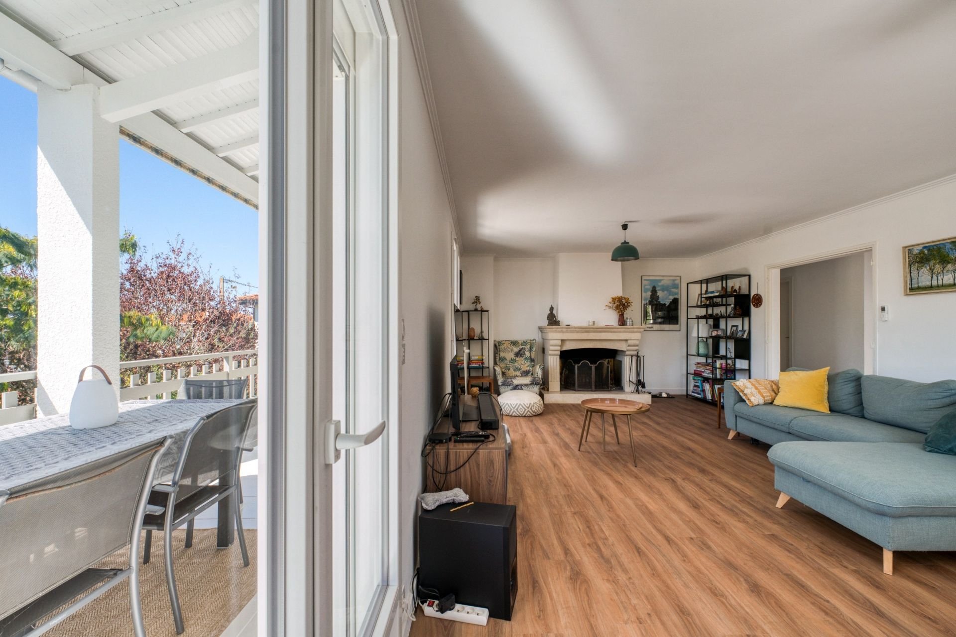 Maison à vendre, 175m², Vaux-sur-Mer