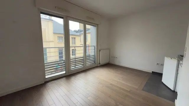 Appartement à louer, 20m², Versailles