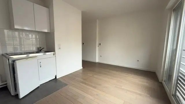 Appartement à louer, 20m², Versailles