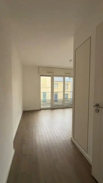 Appartement à louer, 20m², Versailles