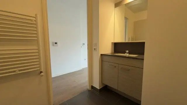 Appartement à louer, 20m², Versailles