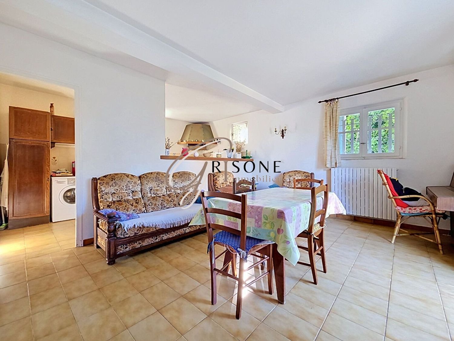 Appartement à vendre, 115m², Six-Fours-les-Plages