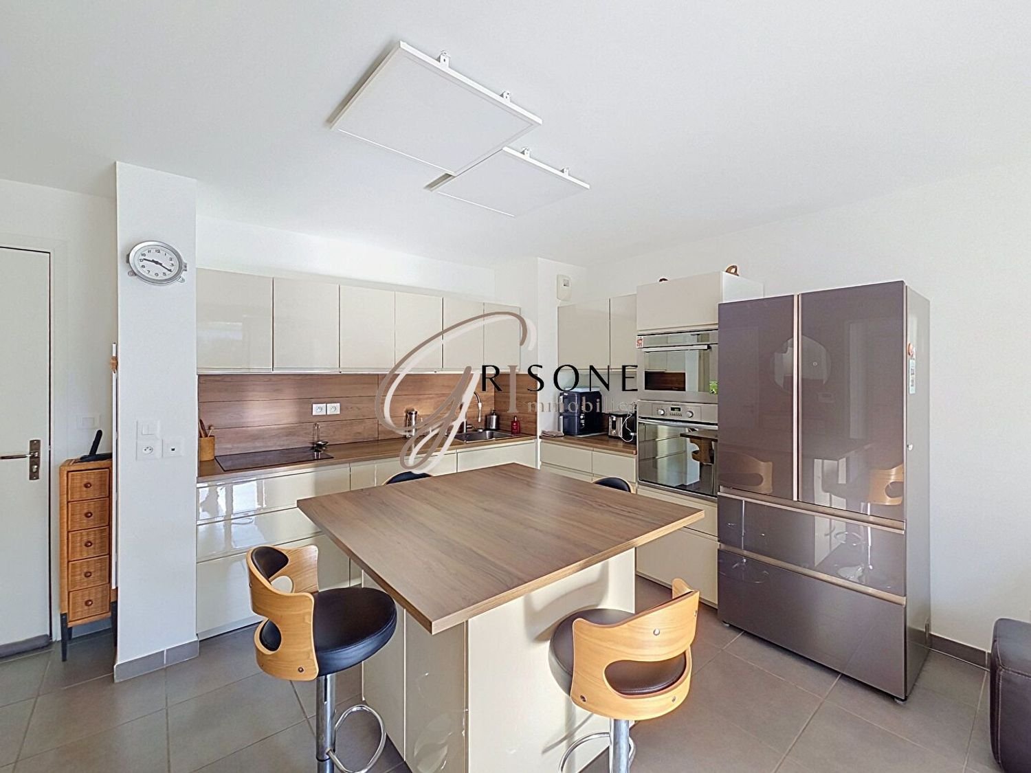 Appartement à vendre, 60m², Six-Fours-les-Plages