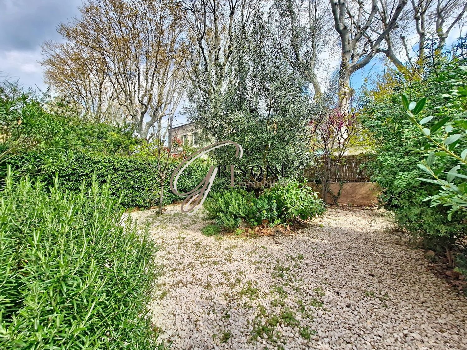 Appartement à vendre, 55m², La Seyne-sur-Mer