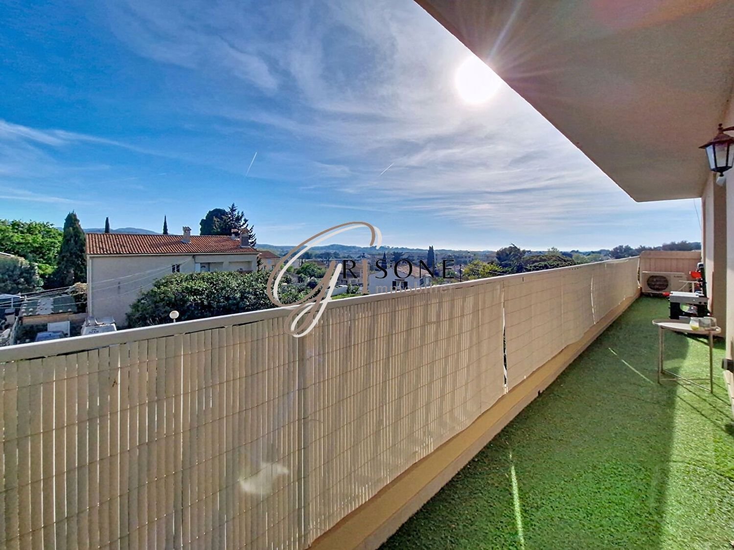 Appartement à vendre, 75m², Six-Fours-les-Plages