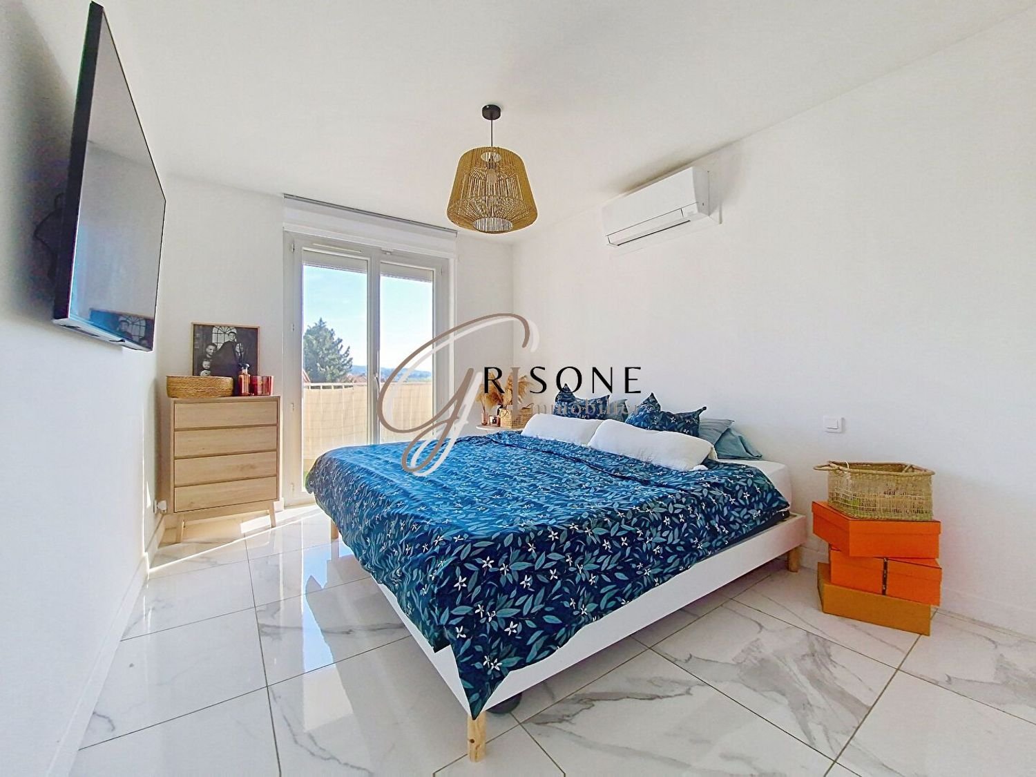Appartement à vendre, 75m², Six-Fours-les-Plages