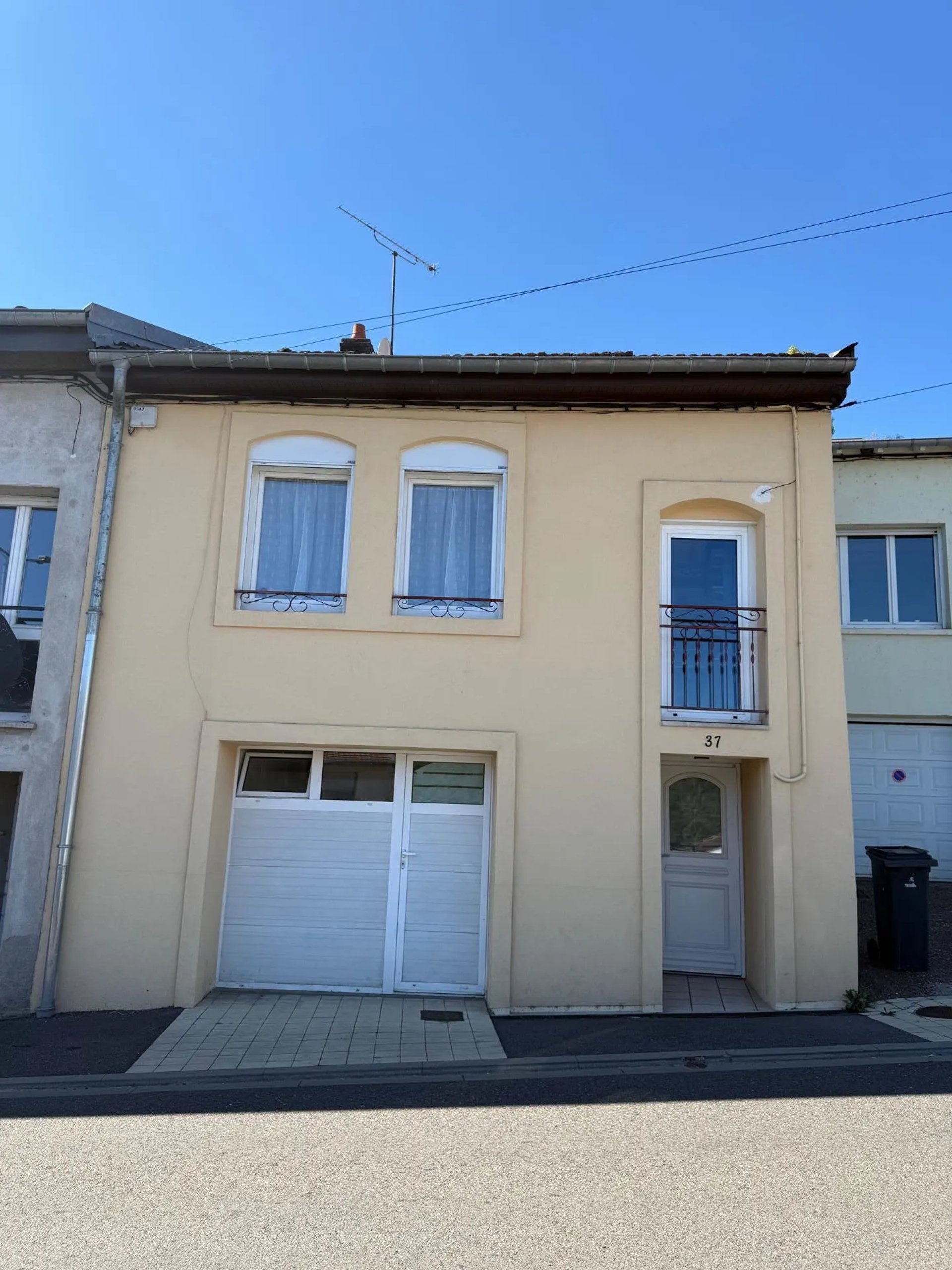 Maison à vendre, 141m², Sexey-aux-Forges