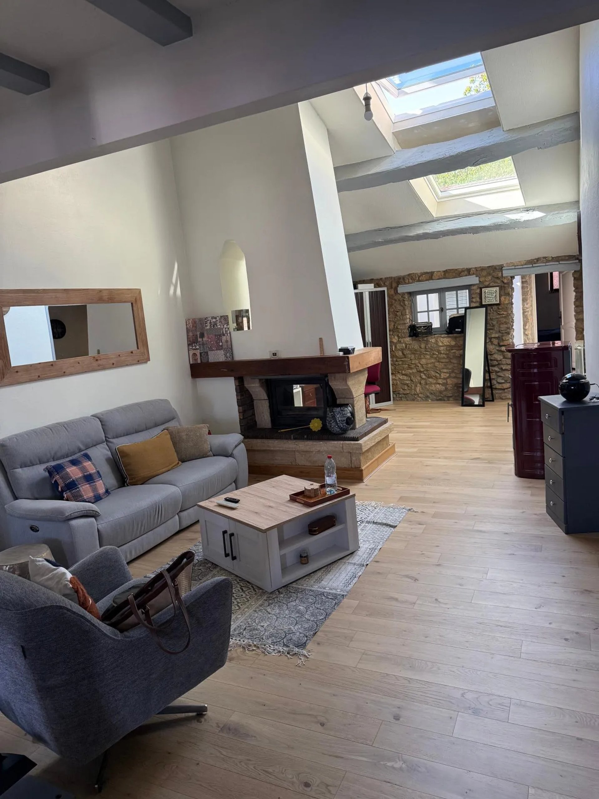 Maison à vendre, 141m², Sexey-aux-Forges