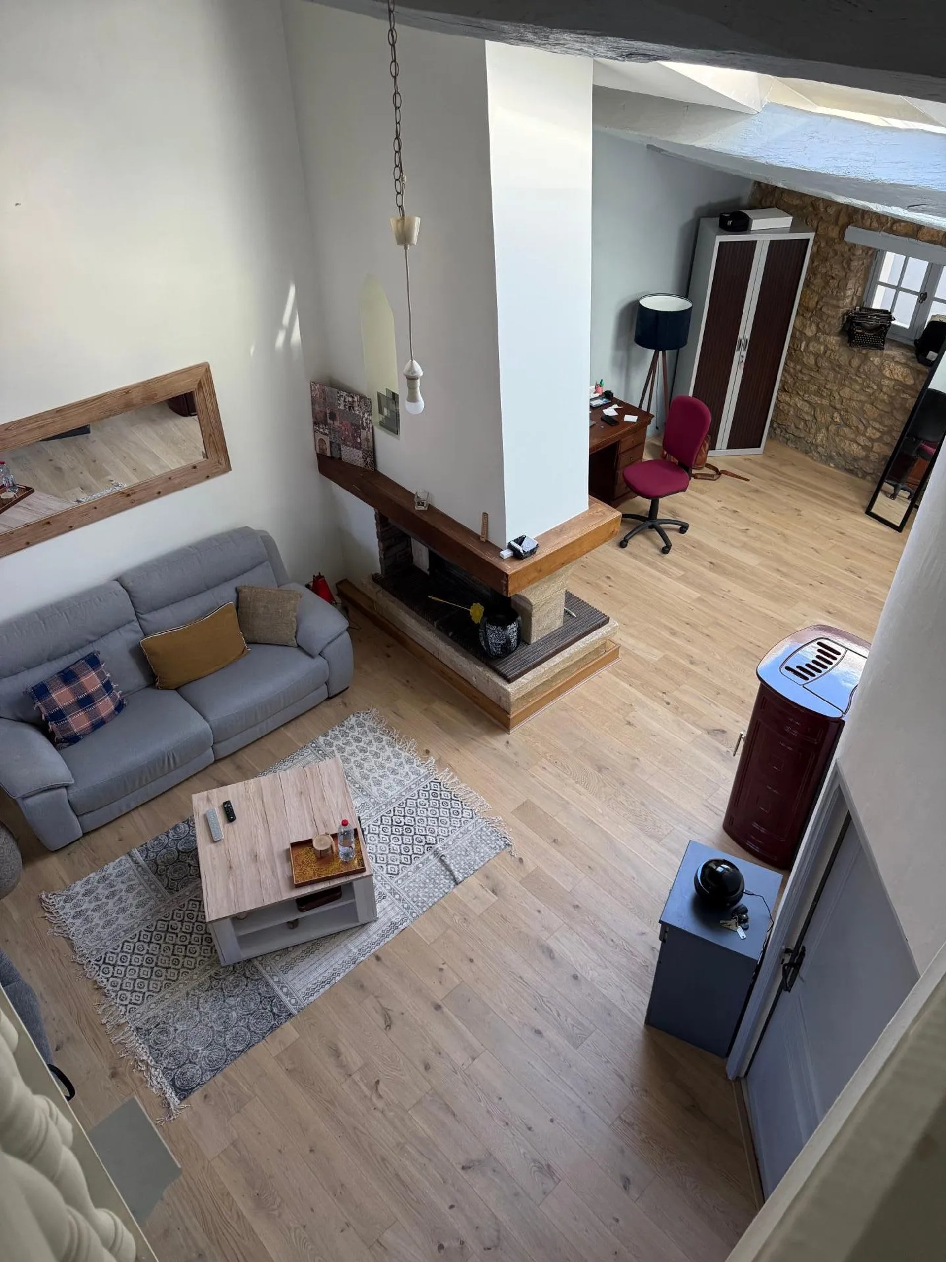 Maison à vendre, 141m², Sexey-aux-Forges