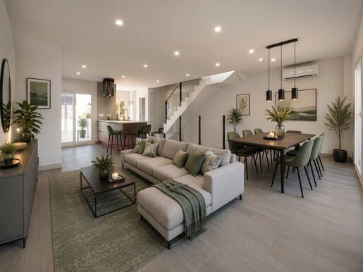 Advert pic 0