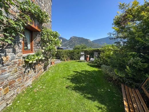 Casa adossada de 5 habitacions en venda a La Massana · 5 de 37