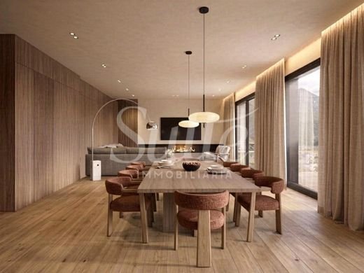 4-bedroom chalet for sale in La Massana · 36 of 60