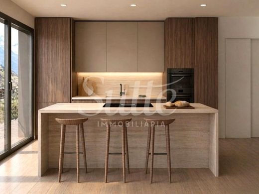4-bedroom chalet for sale in La Massana · 37 of 60