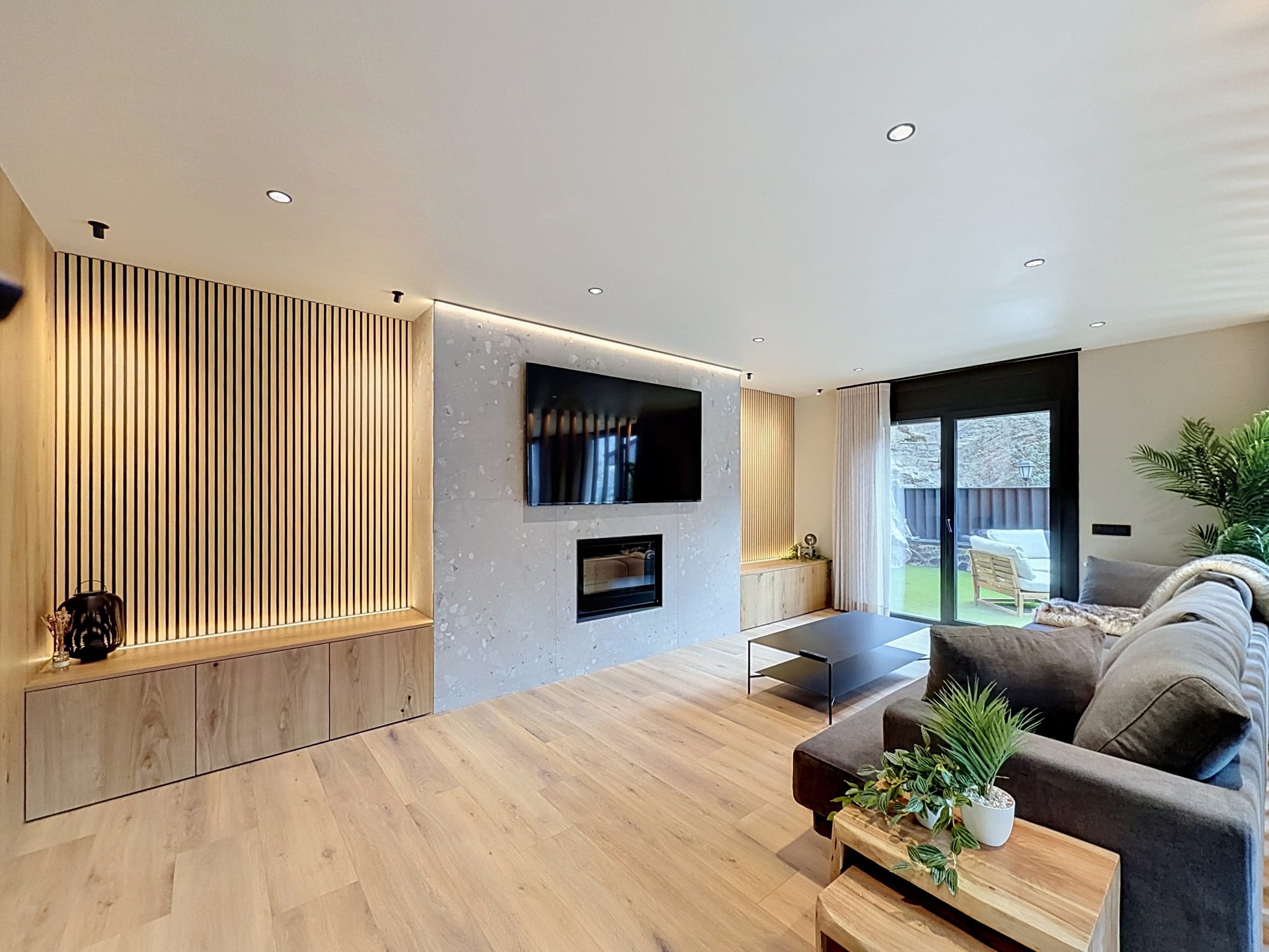 5-bedroom chalet for sale in Escaldes-Engordany · 54 of 60