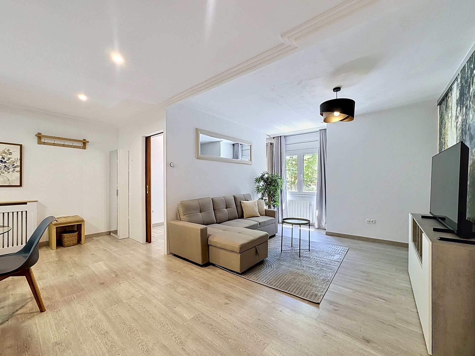 3-bedroom flat for sale in Arinsal, La Massana · 17 of 55