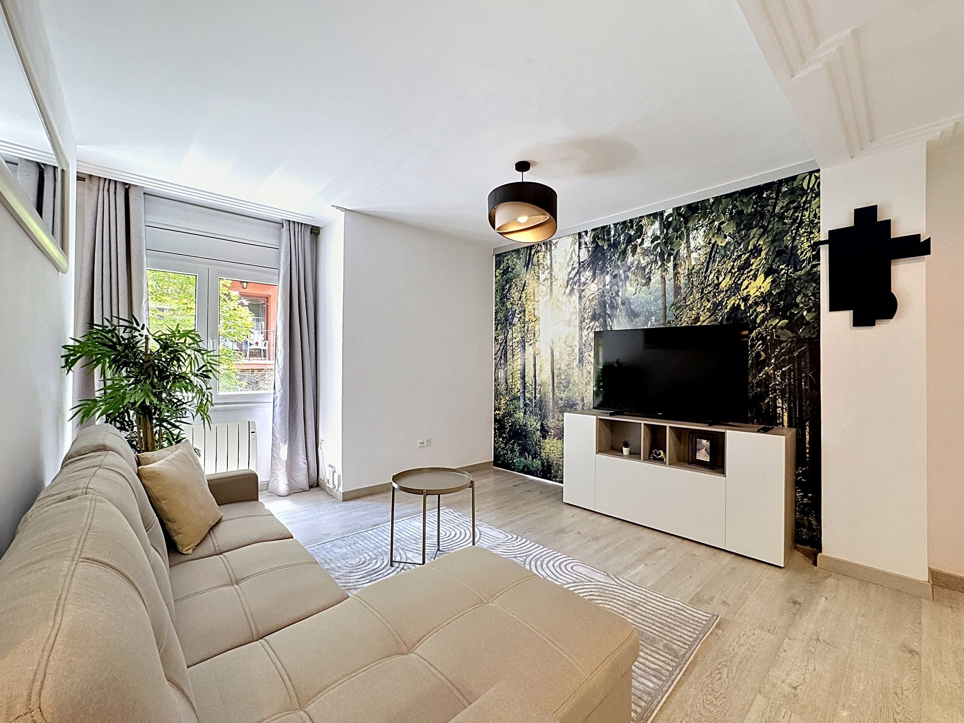 3-bedroom flat for sale in Arinsal, La Massana · 18 of 55