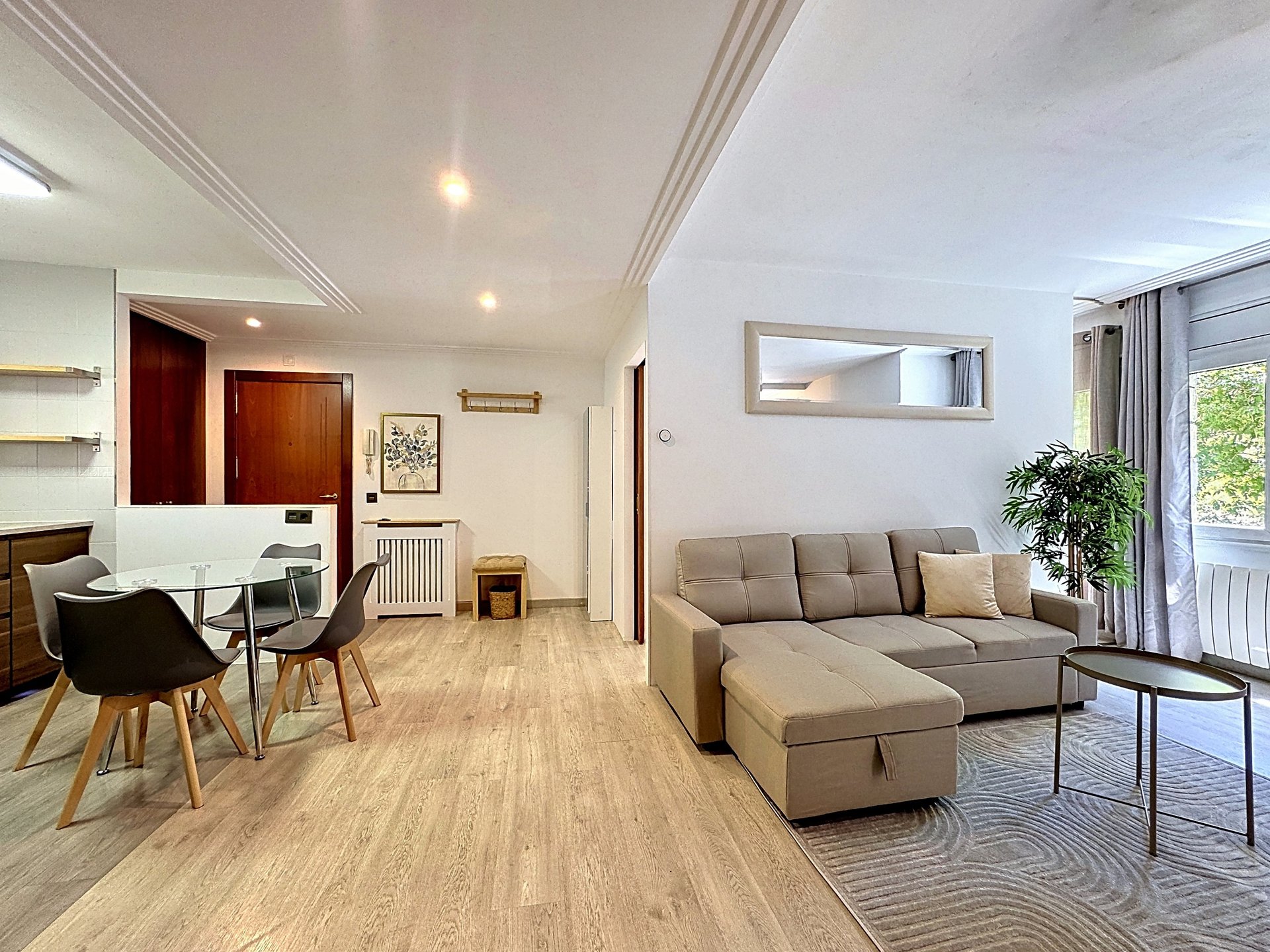 3-bedroom flat for sale in Arinsal, La Massana · 19 of 55