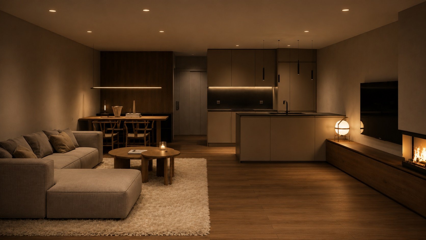 4-bedroom house for sale in Ordino · 3 of 3