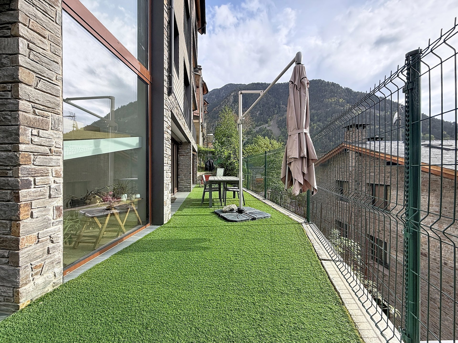4-bedroom duplex for sale in Escaldes-Engordany · 2 of 60