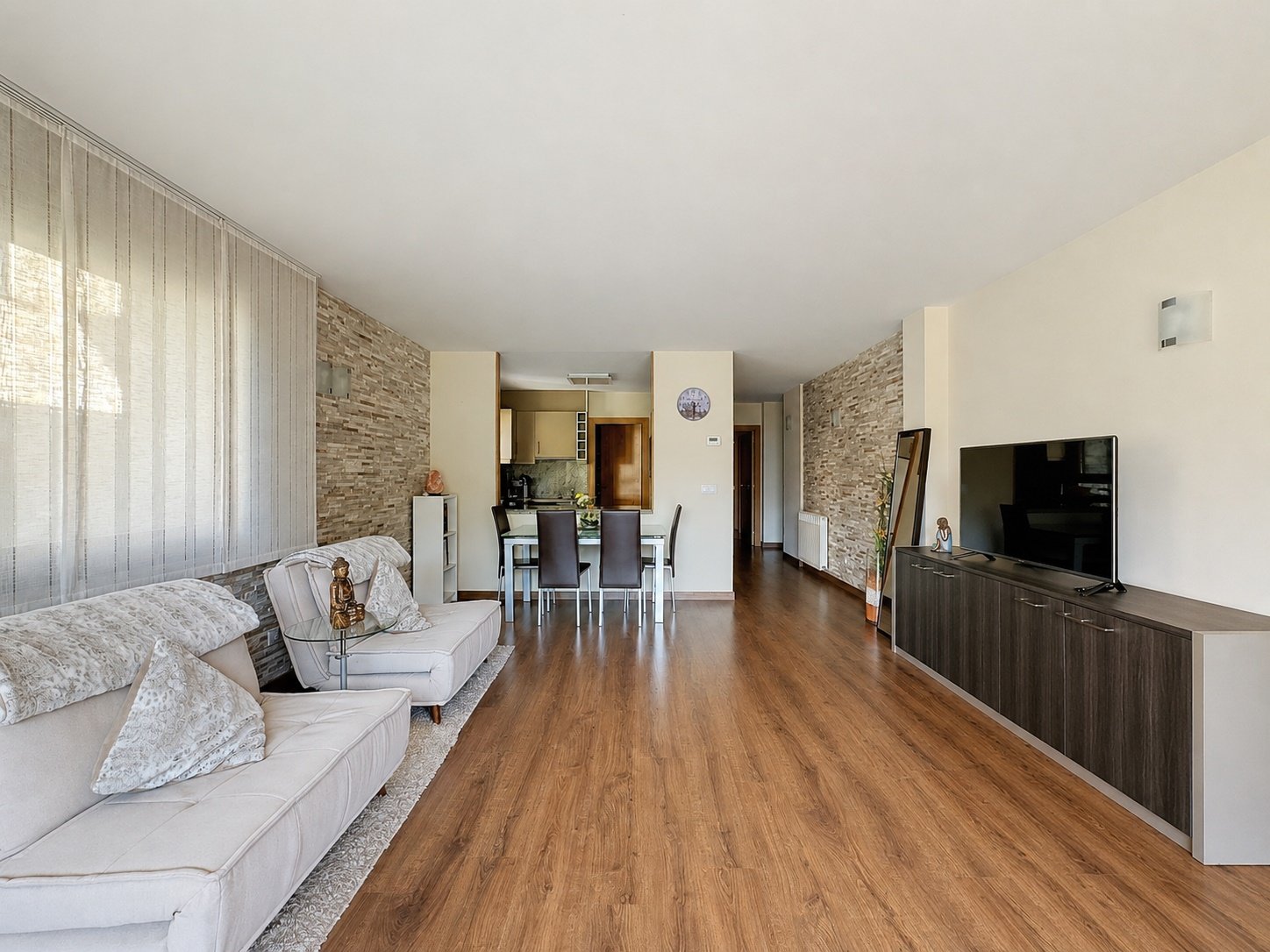 3-bedroom flat for sale in La Massana · 41 of 60
