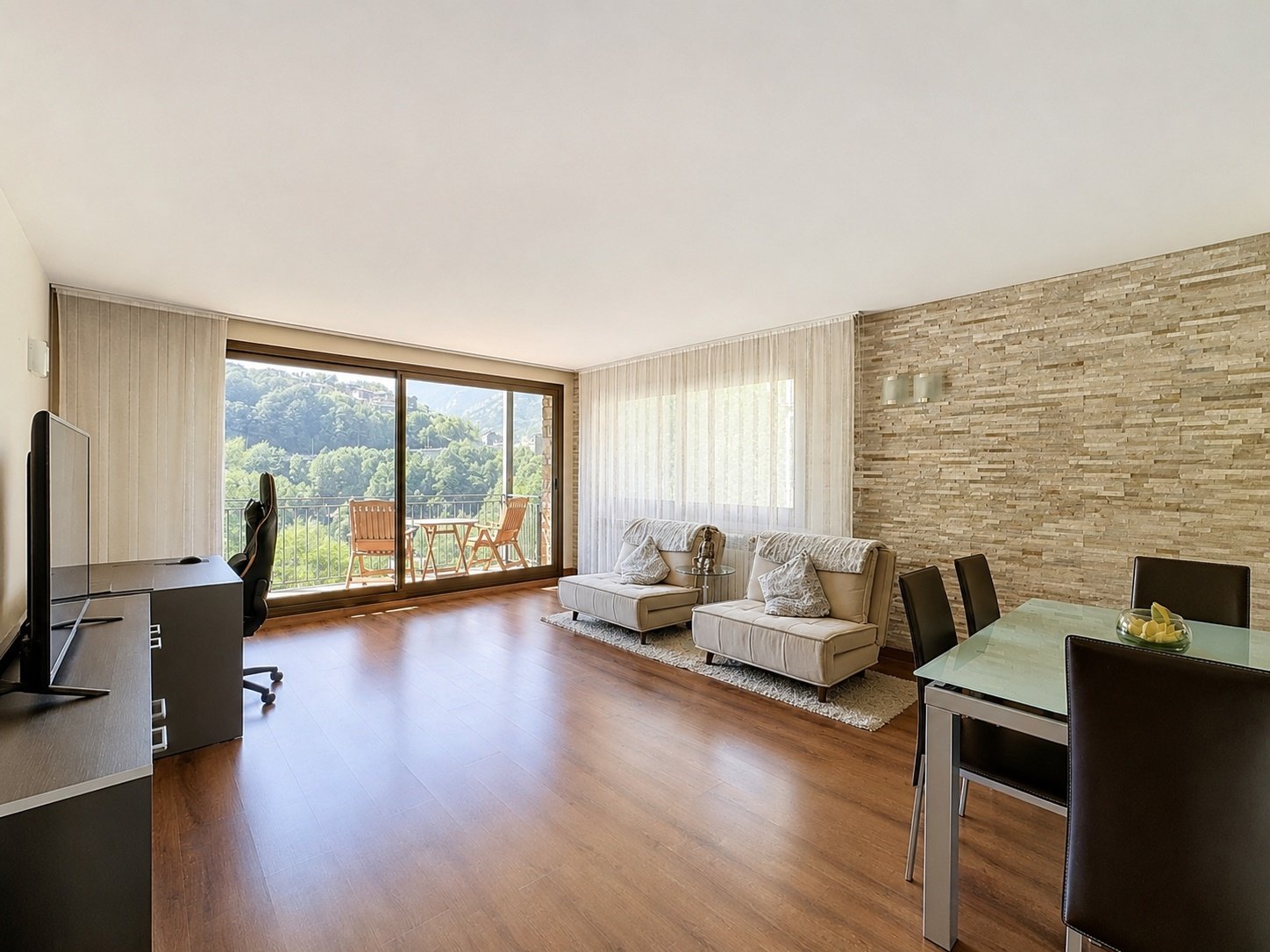 3-bedroom flat for sale in La Massana · 42 of 60