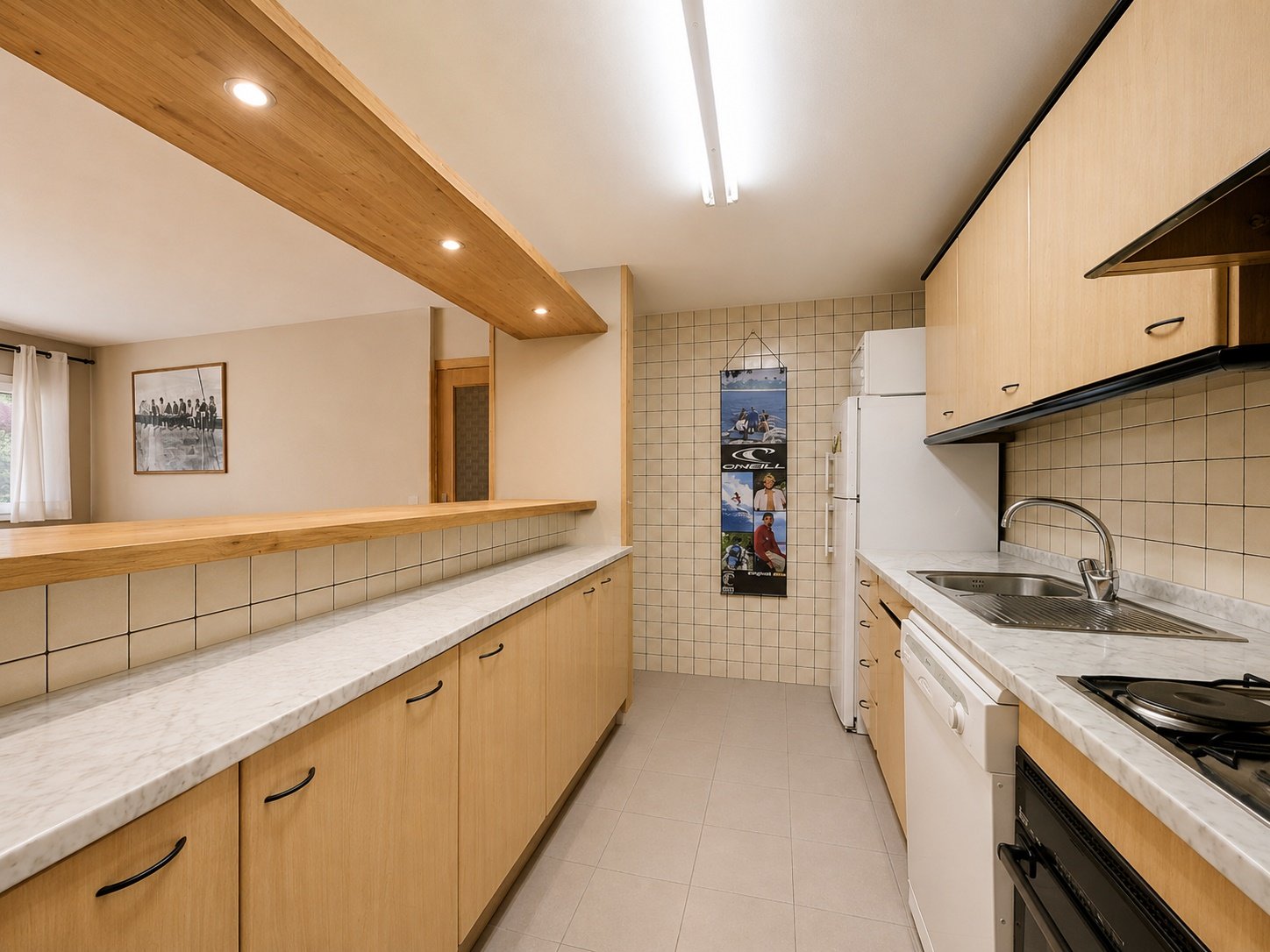 2-bedroom flat for sale in El Serrat, Ordino · 22 of 60