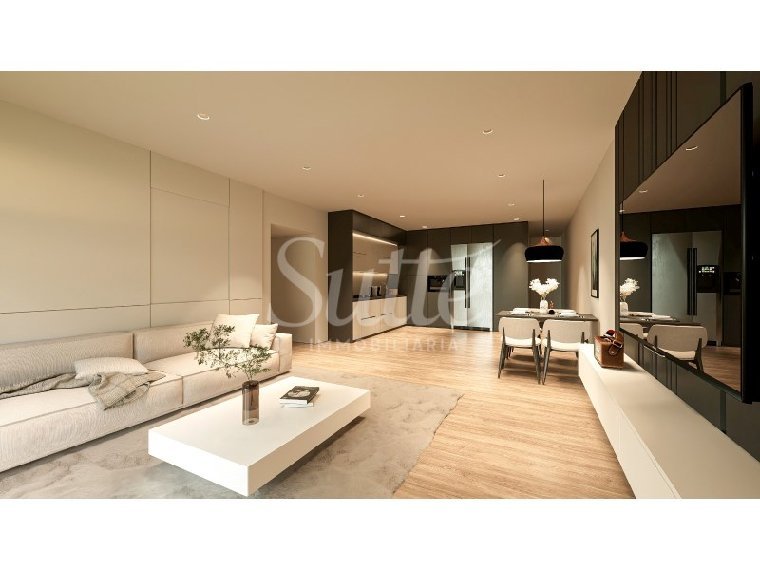 2-bedroom property for sale in Ordino · 2 of 3