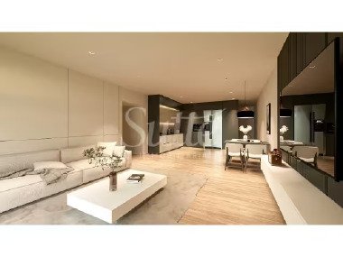 2-bedroom property for sale in Ordino · 3 of 3