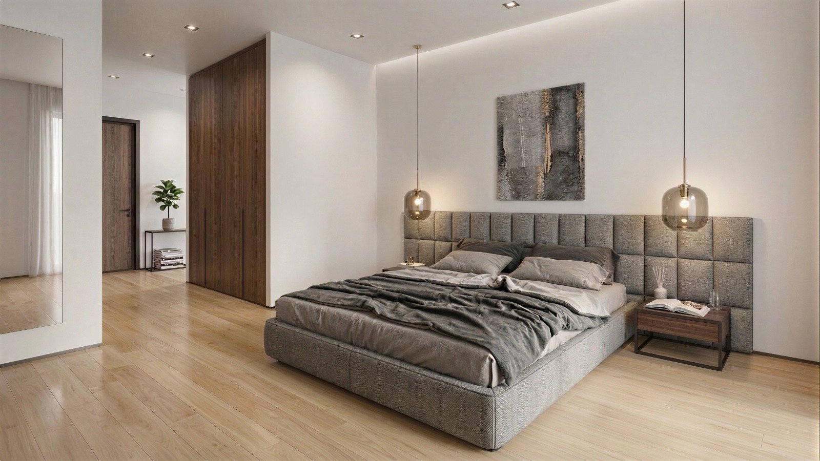 3-bedroom house for sale in Ordino · 3 of 3