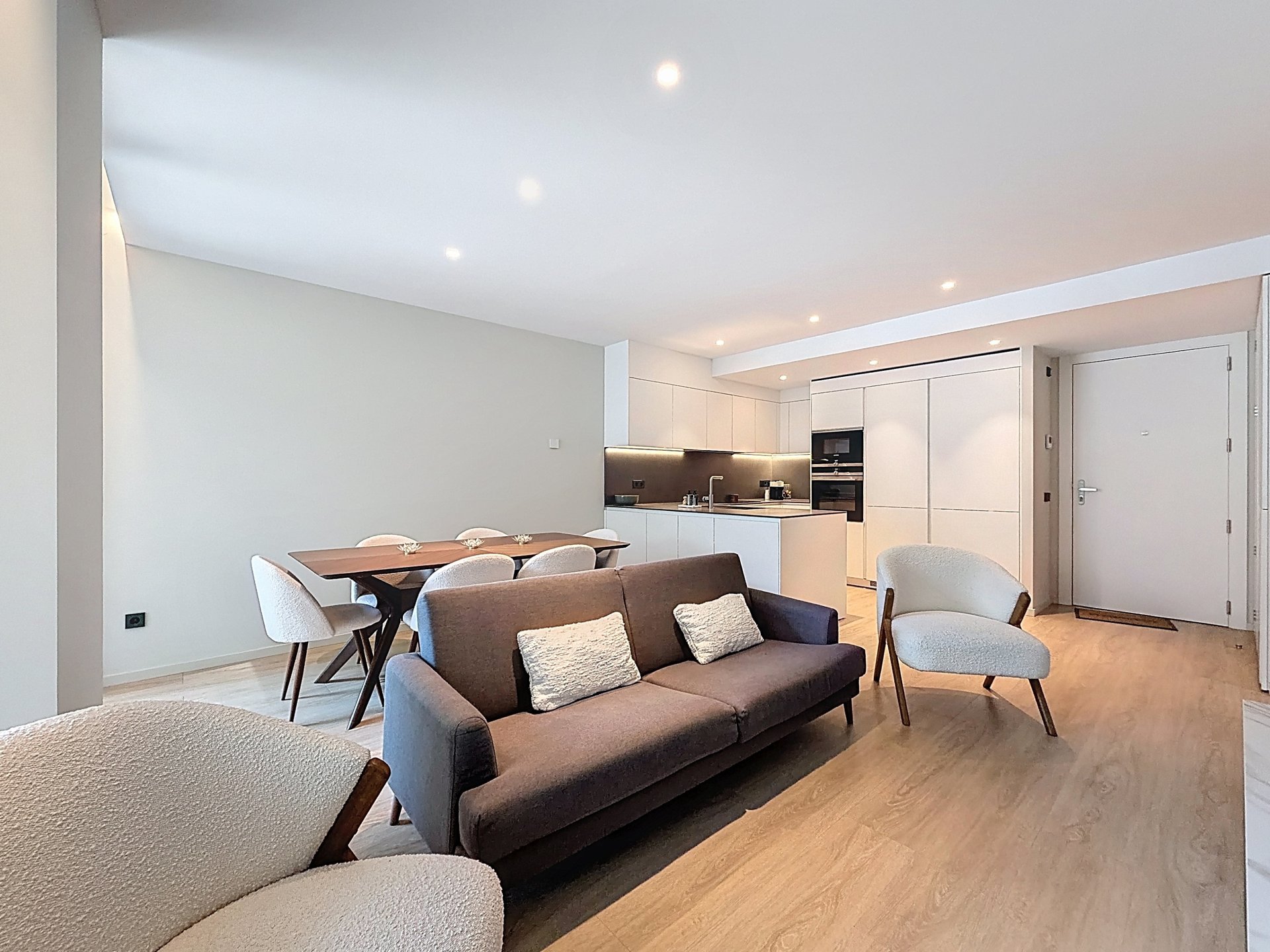 2-bedroom flat for sale in Escaldes-Engordany · 3 of 3