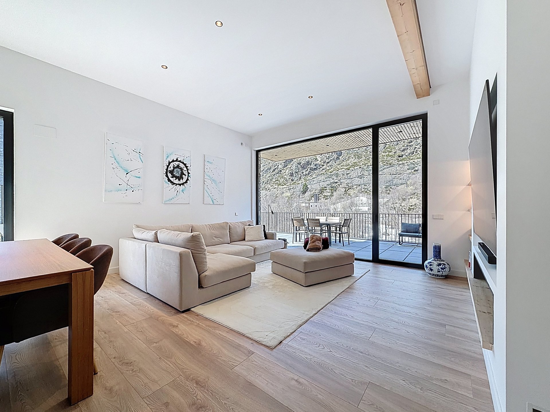 4-bedroom house for sale in Canillo · 50 of 60