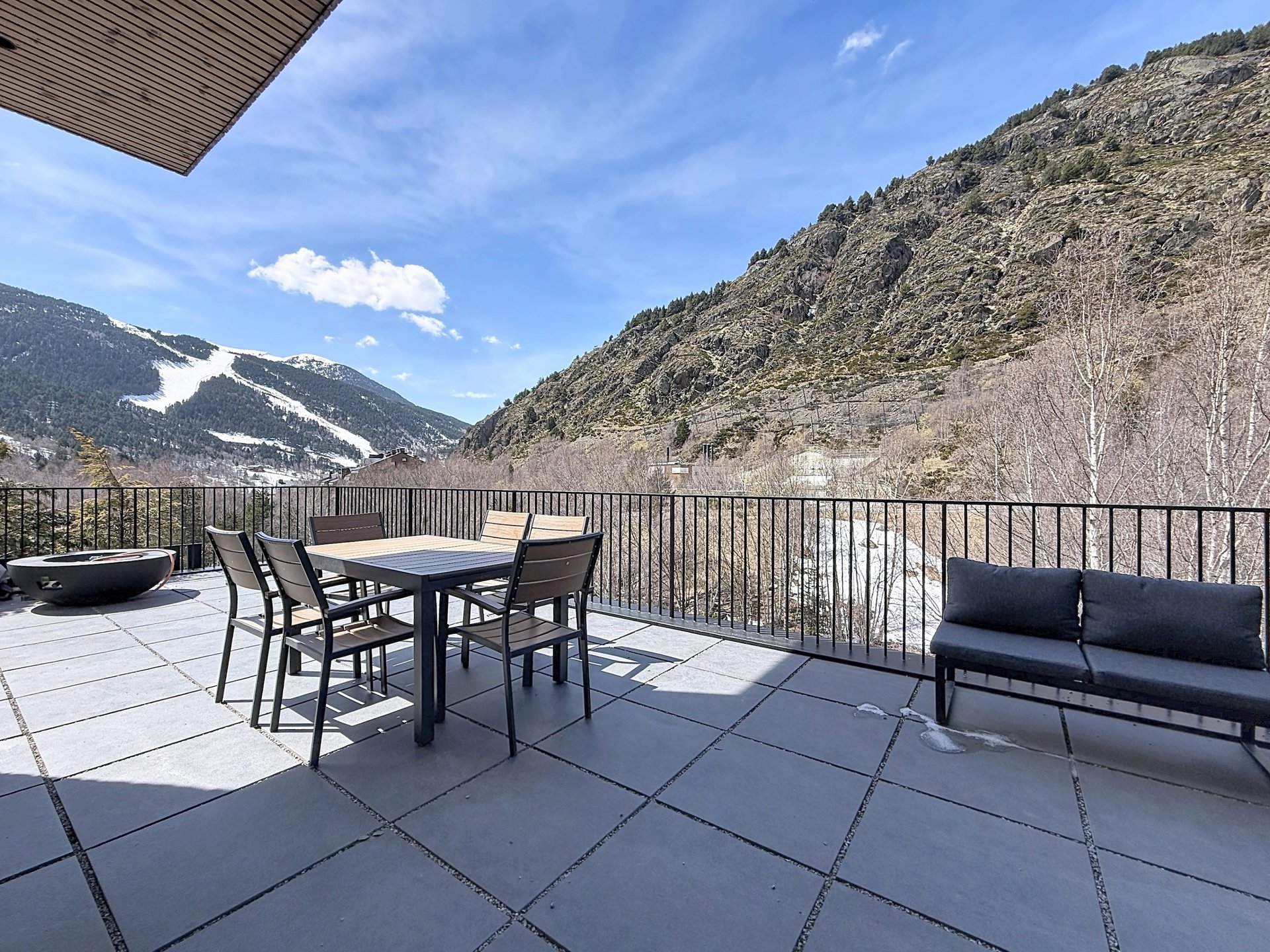 4-bedroom house for sale in Canillo · 51 of 60
