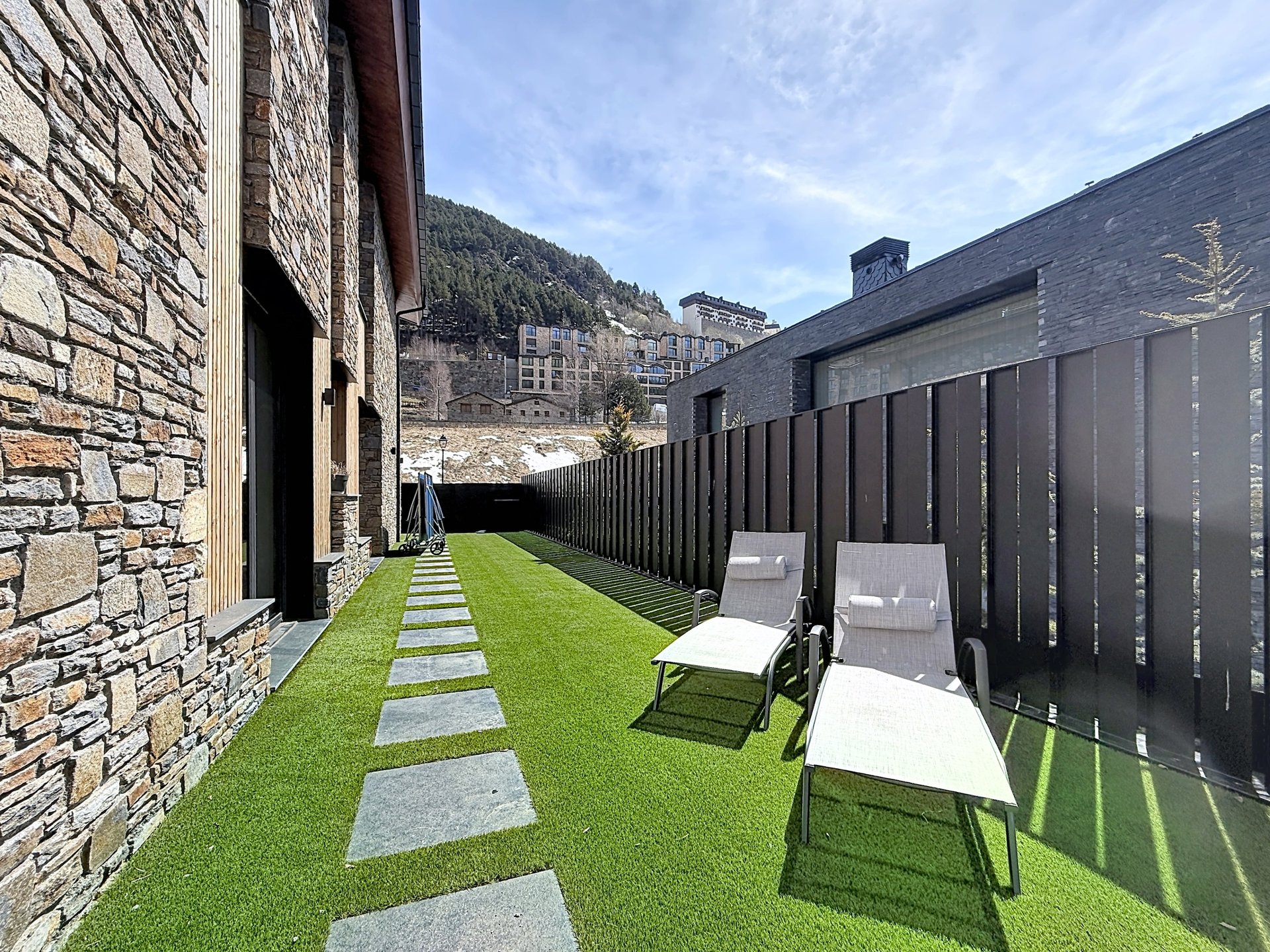 4-bedroom house for sale in Canillo · 52 of 60