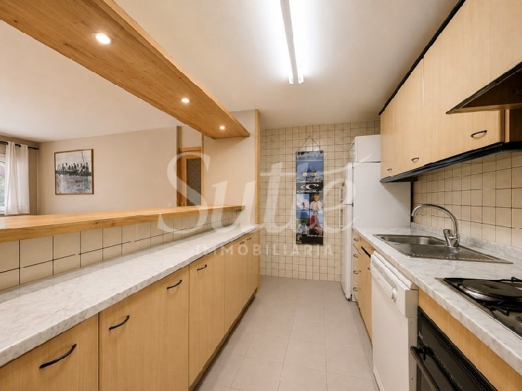 2-bedroom flat for sale in El Serrat, Ordino · 19 of 60