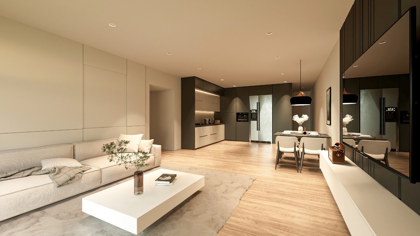 3-bedroom house for sale in Ordino · 2 of 3