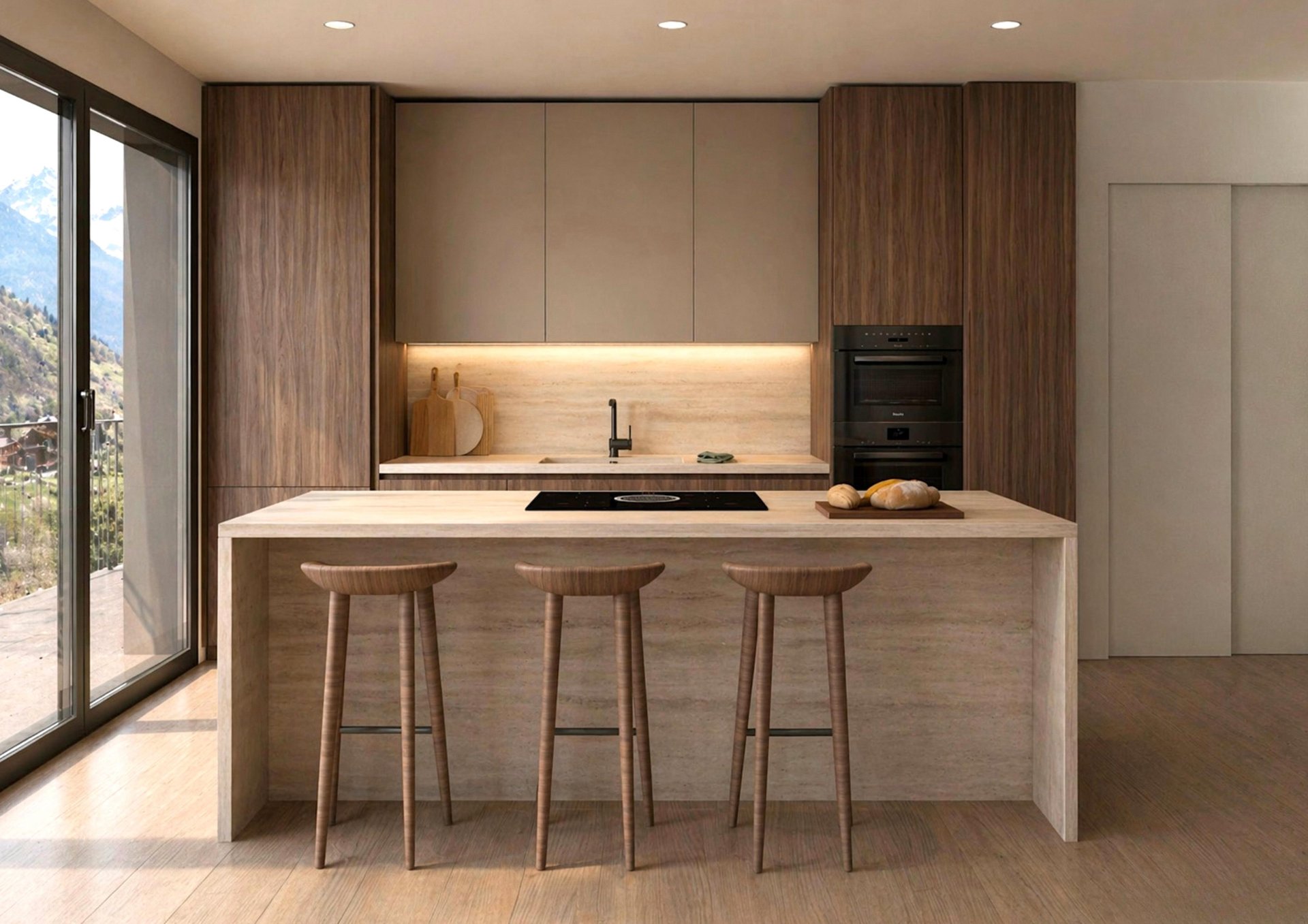 4-bedroom chalet for sale in La Massana · 34 of 60