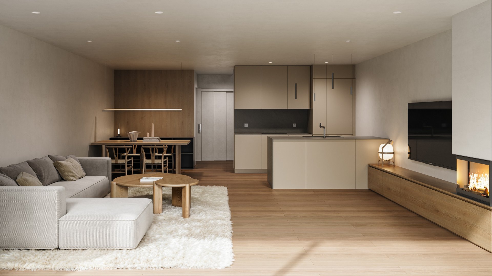 4-bedroom house for sale in Ordino · 2 of 3