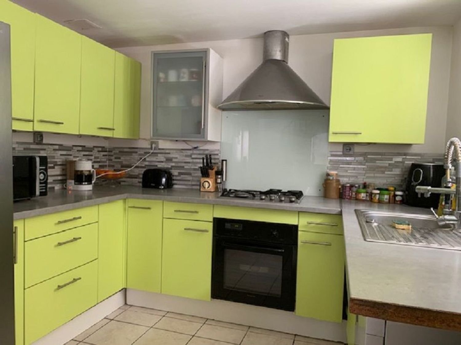Maison à vendre, 163m², Bourgneuf-en-Retz