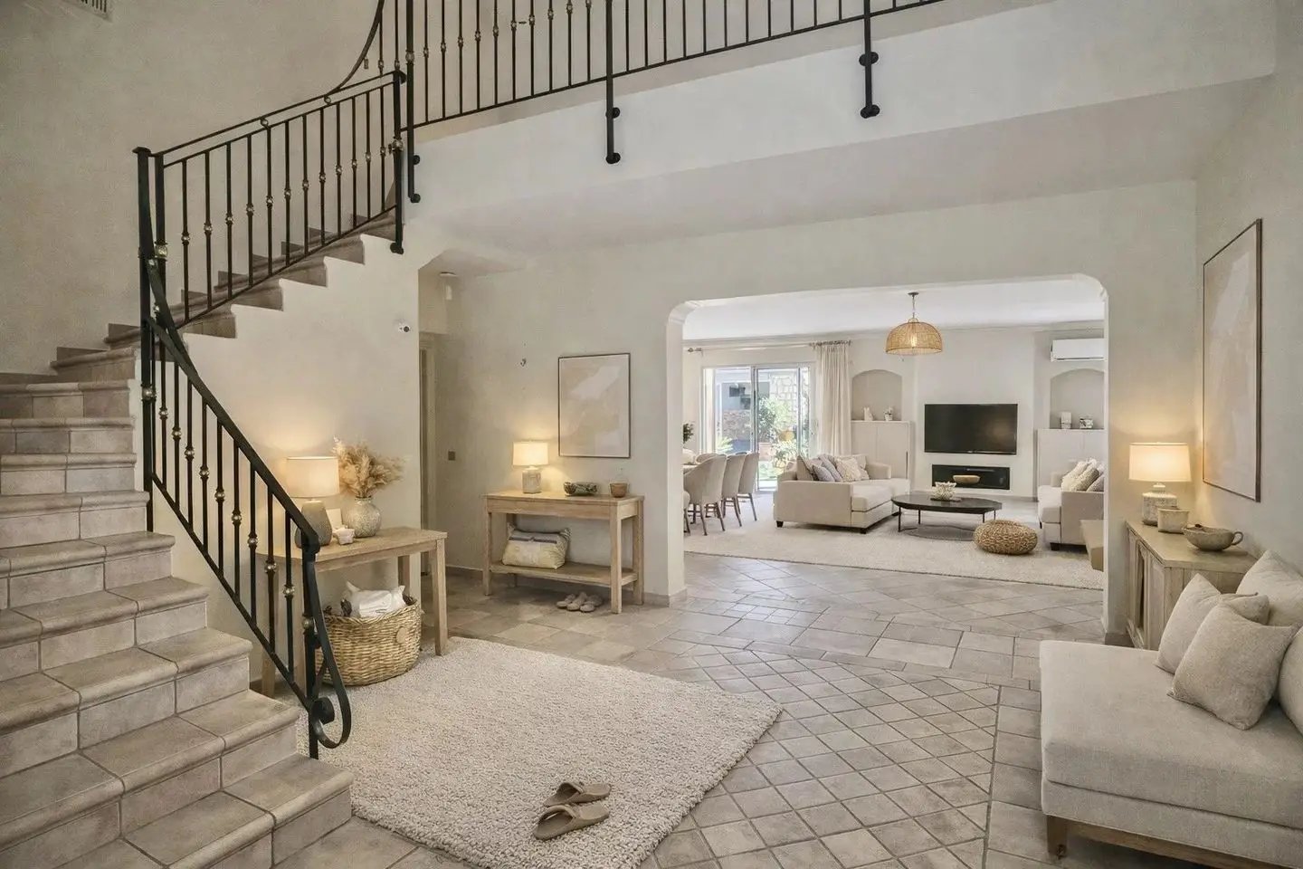 Maison à vendre, 265m², Mougins