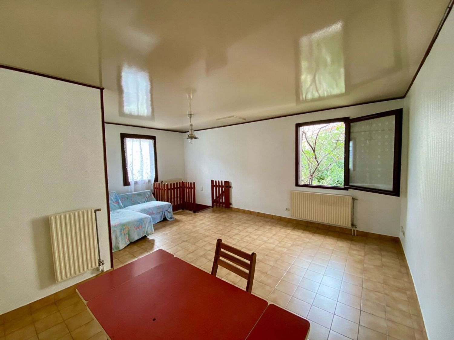Maison à vendre, 80m², Vénissieux