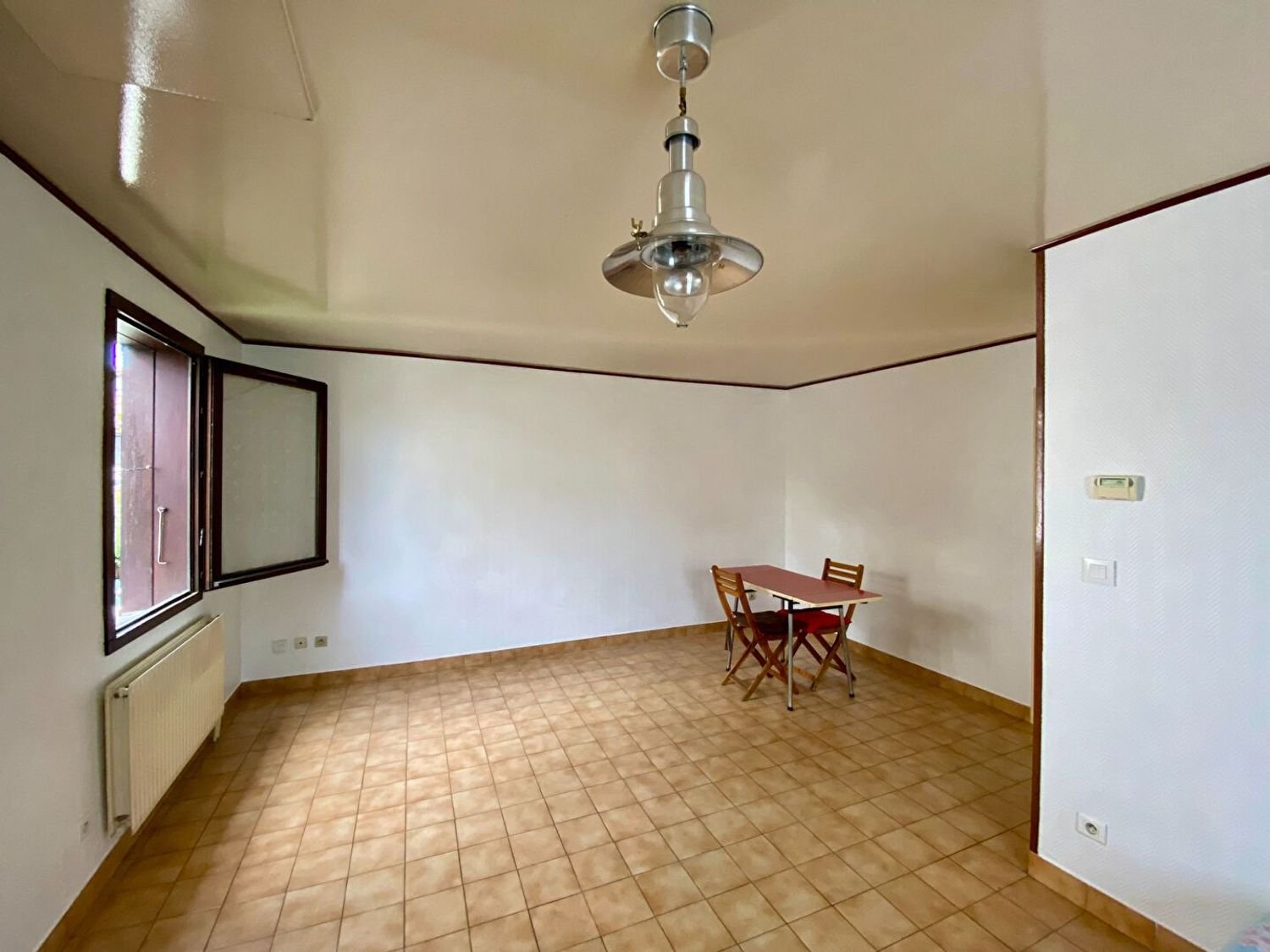 Maison à vendre, 80m², Vénissieux