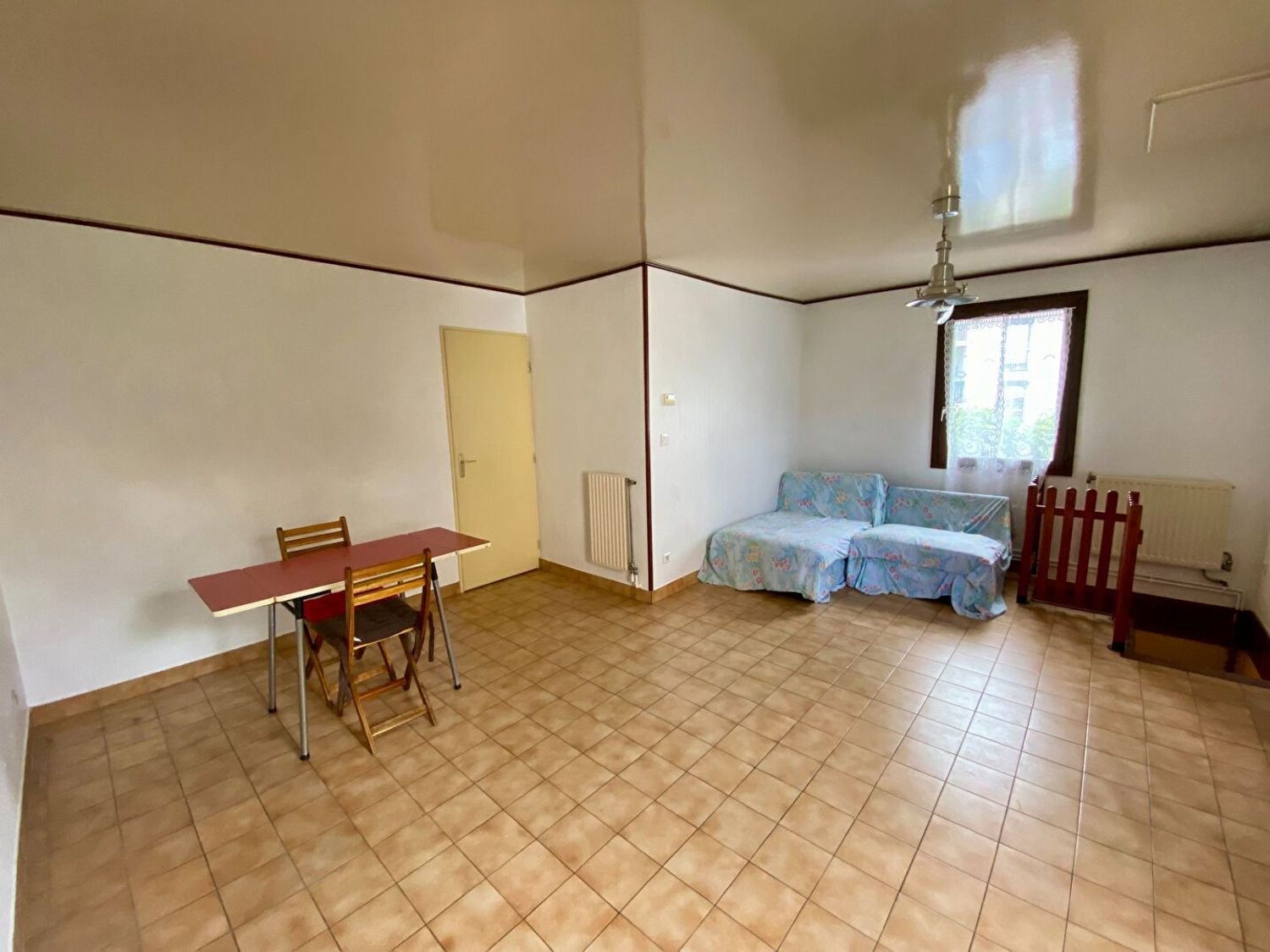 Maison à vendre, 80m², Vénissieux