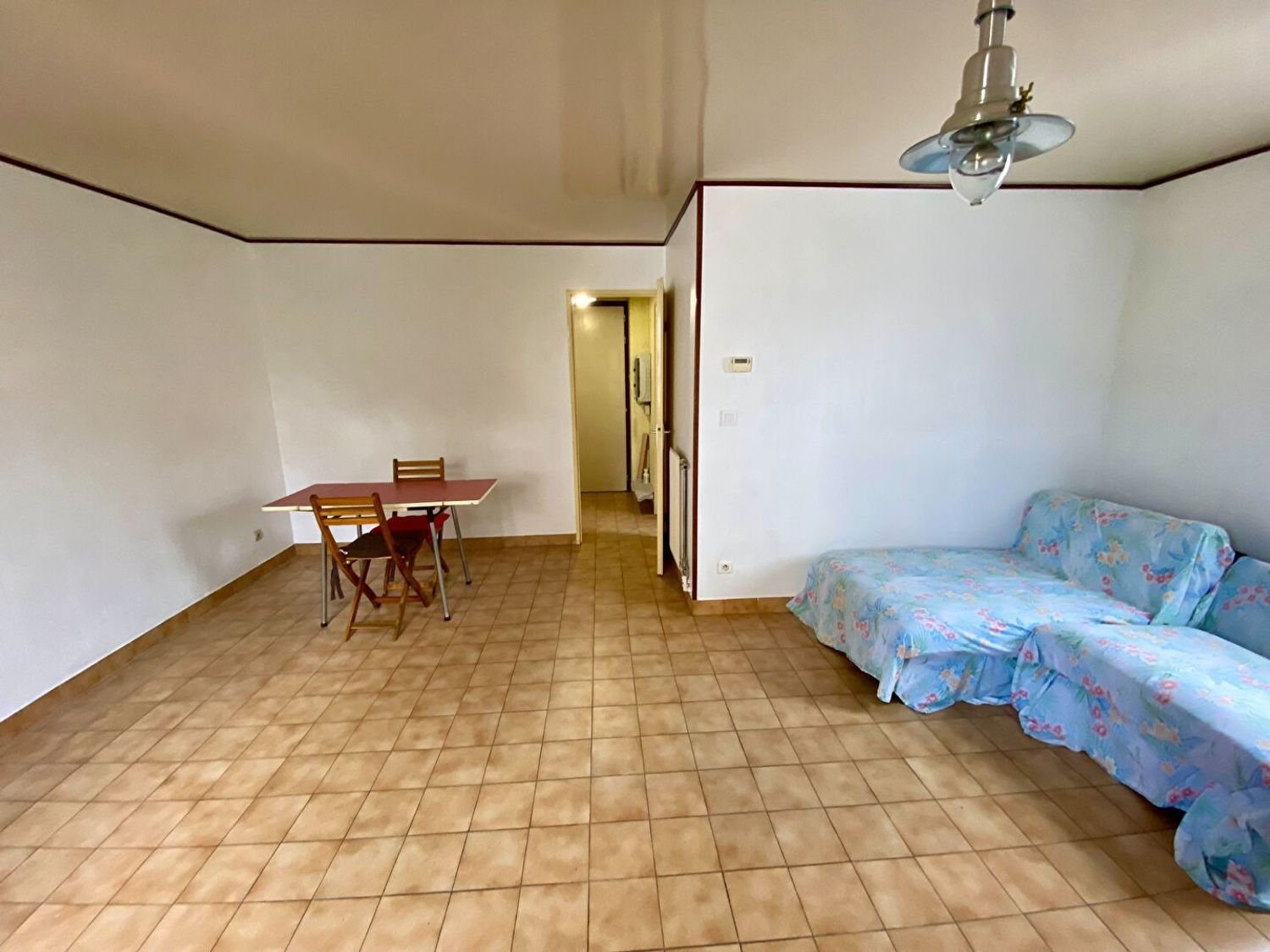 Maison à vendre, 80m², Vénissieux