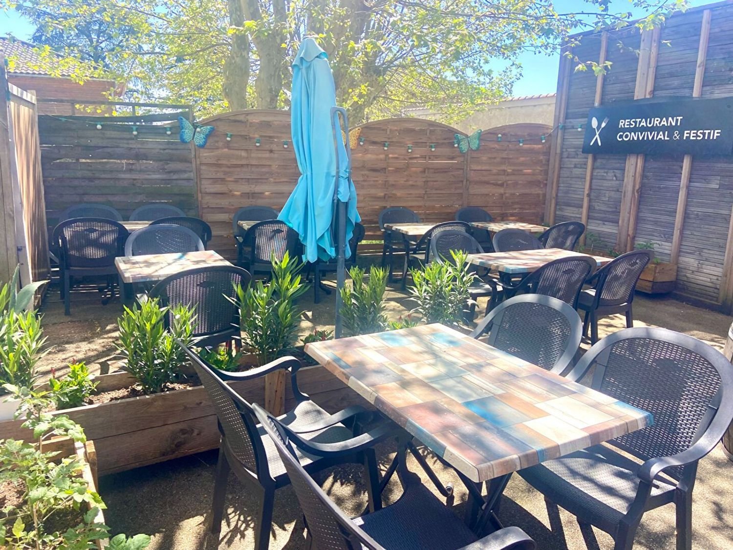 Maison à vendre, 170m², Rillieux-la-Pape