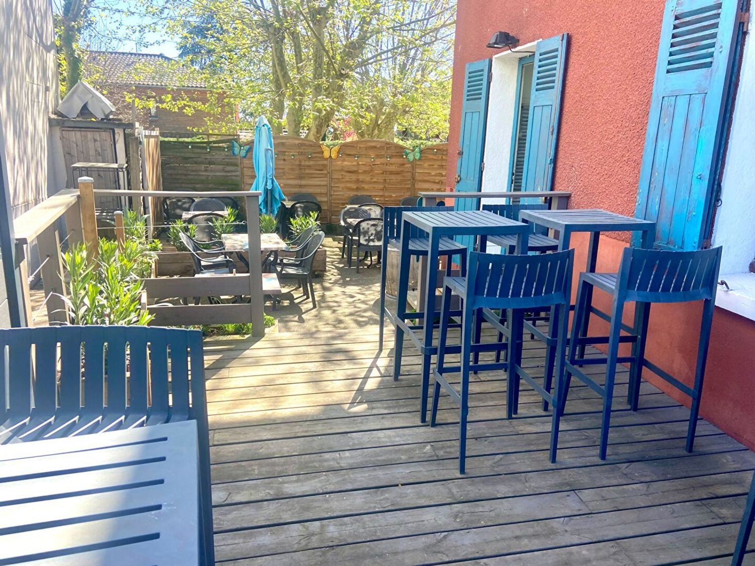 Maison à vendre, 170m², Rillieux-la-Pape