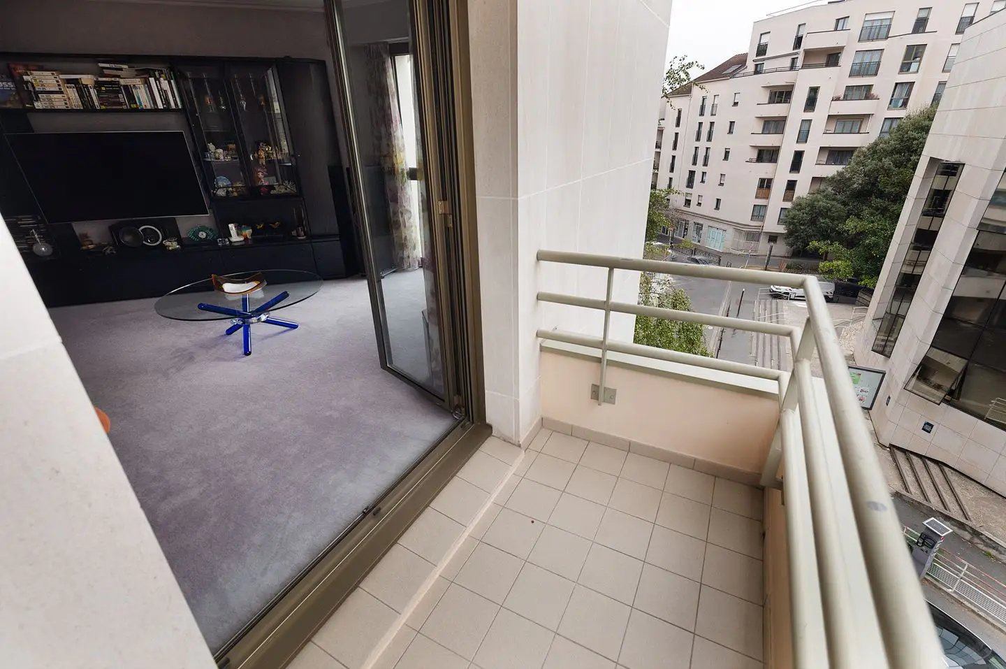 Appartement à vendre, 69m², Le Kremlin-Bicêtre