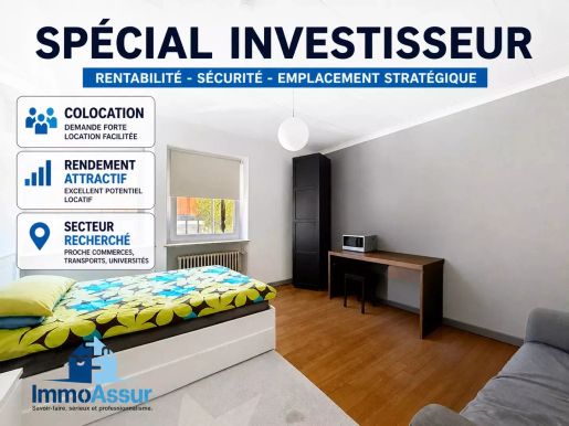 Advert pic 0