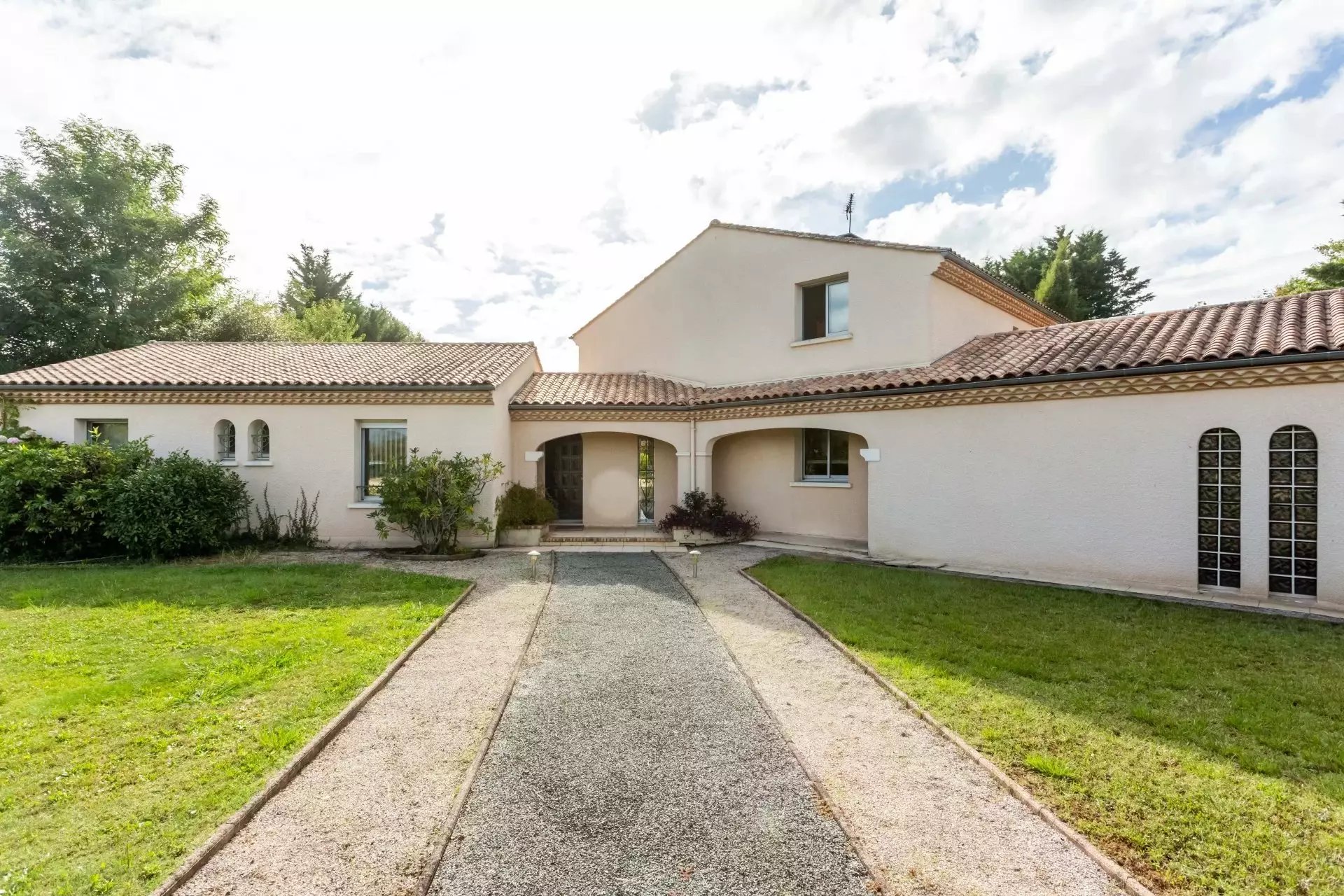 Maison à vendre, 300m², Pessac