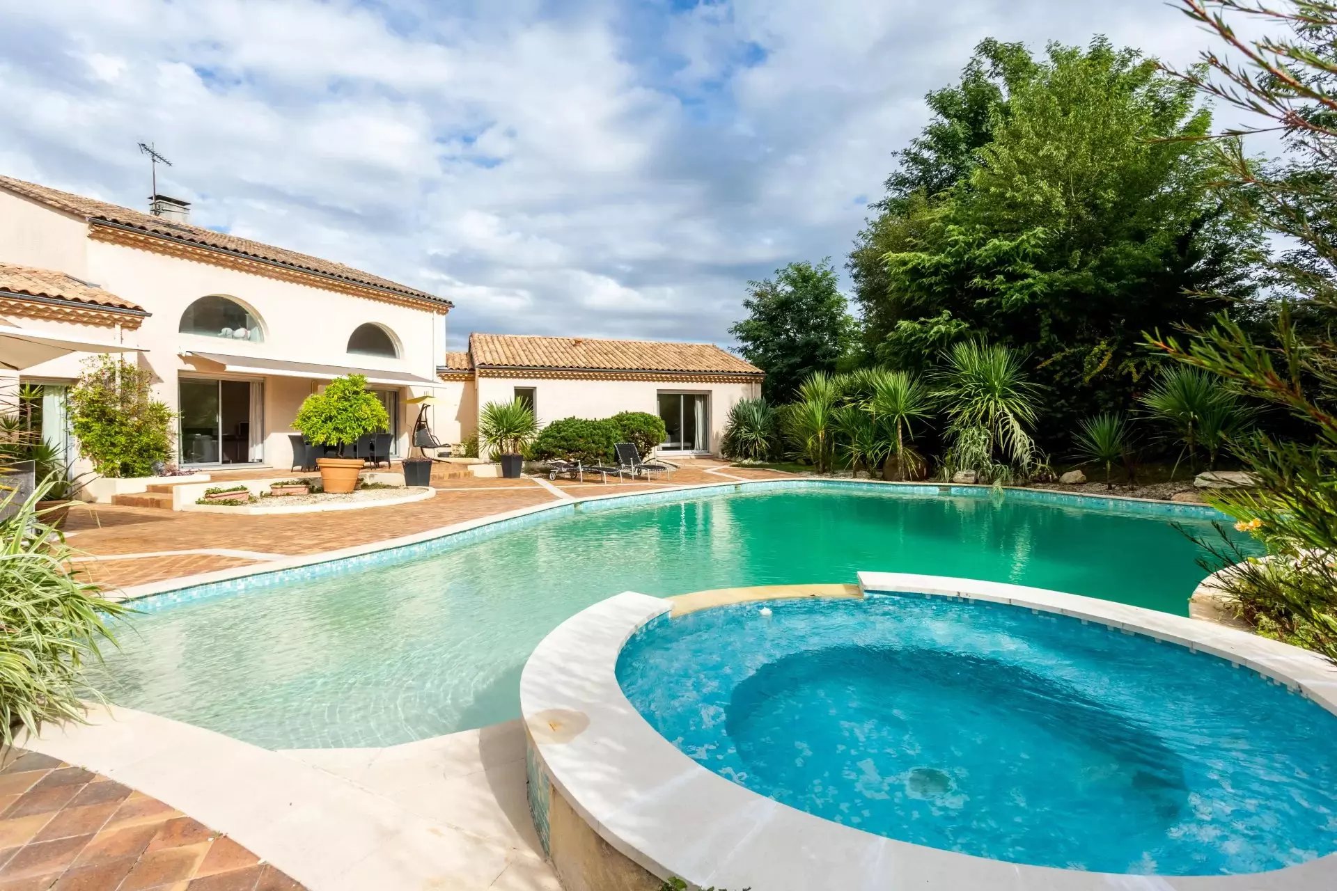 Maison à vendre, 300m², Pessac
