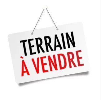 Terrain 127 m² · à Saint-Julien-en-Genevois · 127 m² · 320 000 €